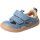 KammmolchSTYLE meerblau - 23