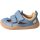 KammmolchSTYLE meerblau - 26