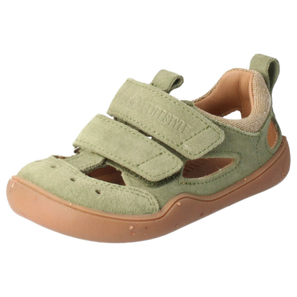 KammmolchSTYLE Velours