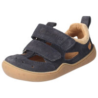 KammmolchSTYLE Velours