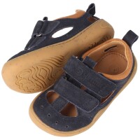 KammmolchSTYLE Velours