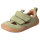 KammmolchSTYLE Velours moosgrün - 22
