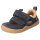 KammmolchSTYLE Velours marine - 24