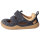 KammmolchSTYLE Velours marine - 24