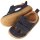 KammmolchSTYLE Velours marine - 26