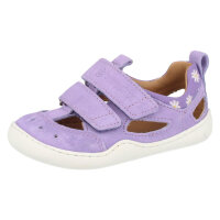 KammmolchSTYLE Velours Print