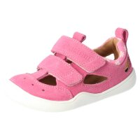 KammmolchSTYLE Velours Print