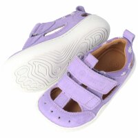 KammmolchSTYLE Velours Print