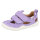 KammmolchSTYLE Velours Print