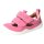 KammmolchSTYLE Velours Print