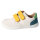 AnurafroschSTYLE Low-Cut weiß - 29