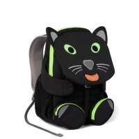 Gro&szlig;er Freund Panther