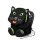 Großer Freund Panther