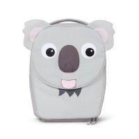 Reise Freund Kinderkoffer Koala