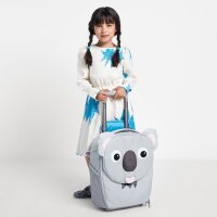 Reise Freund Kinderkoffer Koala