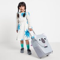 Reise Freund Kinderkoffer Koala