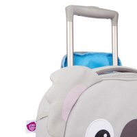 Reise Freund Kinderkoffer Koala