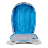 Reise Freund Kinderkoffer Koala