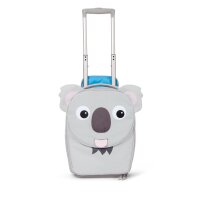 Reise Freund Kinderkoffer Koala