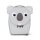 Reise Freund Kinderkoffer Koala