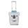 Reise Freund Kinderkoffer Koala