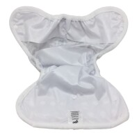 &Uuml;berhose OneSize Traumf&auml;nger