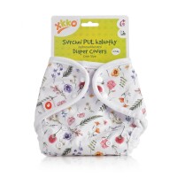 &Uuml;berhose OneSize Sommerwiese