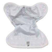 &Uuml;berhose OneSize Sommerwiese