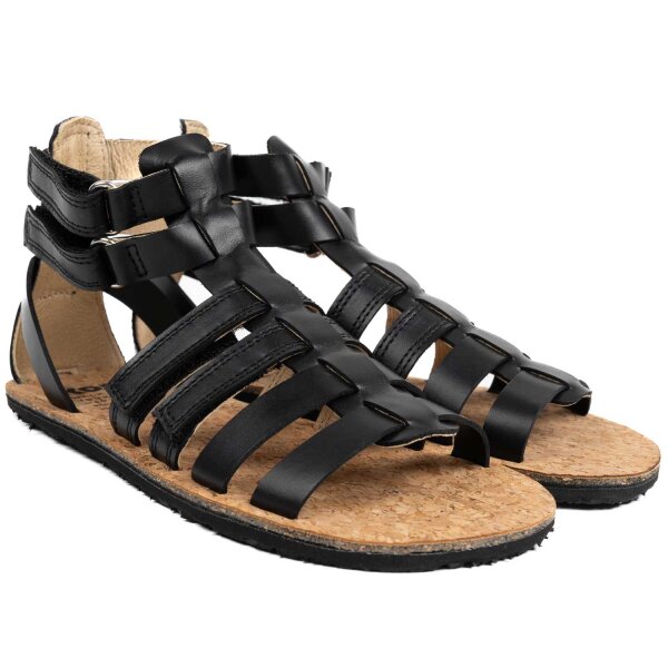 Aura Sandale black - 38