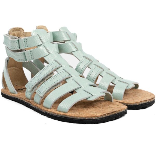 Aura Sandale mint - 35