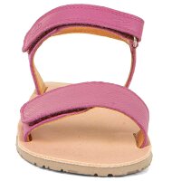 Flexy Sandale Lia fuxia II - 30