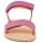 Flexy Sandale Lia fuxia II - 30