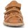 Barefoot Sandale Flexy F brown - 25