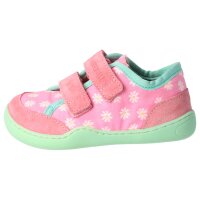 NasenaffenSTYLE Low-Cut wolkenrosa - 25