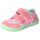 NasenaffenSTYLE Low-Cut wolkenrosa - 25