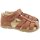 Ola Sandale blossom - 22