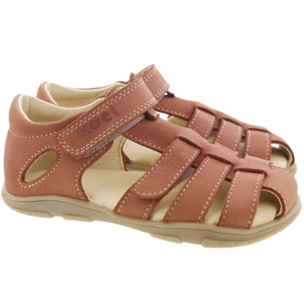 Ola Sandale blossom - 23