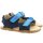 Ova Sandale navy - 33