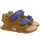 Ova Sandale cognac - 25