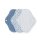 Imse Vimse Slipeinlagen Denim 3er Pack