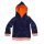 John Hoody Midnight Blue