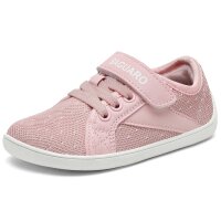 Sneaker Kids Luck I