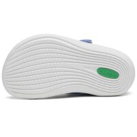 Sneaker Kids Luck I blue - 30