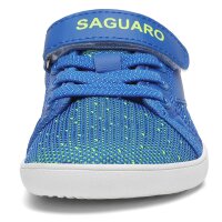 Sneaker Kids Luck I blue - 30