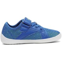 Sneaker Kids Luck I blue - 30