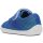 Sneaker Kids Luck I blue - 30