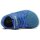 Sneaker Kids Luck I blue - 30