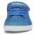 Sneaker Kids Luck I blue - 30