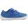 Sneaker Kids Luck I blue - 30