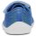 Sneaker Kids Luck I blue - 30